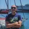 штрих, 36, г.Пристень штрих, 36, г.Пристень