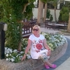 татьяна, 48, г.Далматово татьяна, 48, г.Далматово