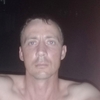 Vela Velas, 34, г.Ставрополь Vela Velas, 34, г.Ставрополь