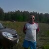Евгений, 31, г.Самара Евгений, 31, г.Самара