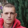 Артем, 26, г.Ступино Артем, 26, г.Ступино