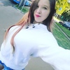 Катя, 21, г.Чайковский Катя, 21, г.Чайковский