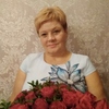 Надежда, 60, г.Нижний Новгород Надежда, 60, г.Нижний Новгород