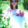 Зара Халилова, 39, г.Махачкала Зара Халилова, 39, г.Махачкала