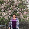 Елена, 50, г.Кувандык Елена, 50, г.Кувандык