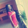 Юлия, 20, г.Суджа Юлия, 20, г.Суджа