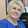 Галина, 45, г.Нижний Новгород Галина, 45, г.Нижний Новгород