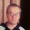стас, 42, г.Солнечногорск стас, 42, г.Солнечногорск