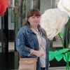 Елена, 38, г.Катав-Ивановск Елена, 38, г.Катав-Ивановск