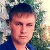 Евгений, 33, г.Балаково Евгений, 33, г.Балаково