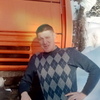 Миша Миронов, 35, г.Лесосибирск Миша Миронов, 35, г.Лесосибирск
