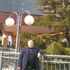 Владимир, 60, г.Апшеронск Владимир, 60, г.Апшеронск
