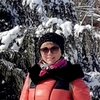 Светлана, 54, г.Семикаракорск Светлана, 54, г.Семикаракорск