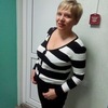 Галина, 59, г.Коряжма Галина, 59, г.Коряжма