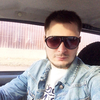 valid, 32, г.Грозный valid, 32, г.Грозный