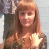 Оля, 23, г.Бичура Оля, 23, г.Бичура