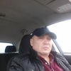 Сергей, 45, г.Губкин Сергей, 45, г.Губкин