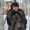 Марина, 49, г.Ангарск Марина, 49, г.Ангарск