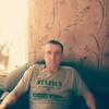 Андрей, 42, г.Прокопьевск Андрей, 42, г.Прокопьевск