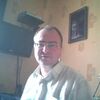 алексей, 40, г.Саров (Нижегородская обл.) алексей, 40, г.Саров (Нижегородская обл.)