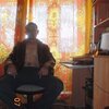 ВАСИЛИЙ, 41, г.Зима ВАСИЛИЙ, 41, г.Зима
