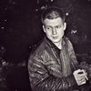 anton, 25, г.Нижний Тагил anton, 25, г.Нижний Тагил