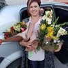 Любовь, 50, г.Смоленск Любовь, 50, г.Смоленск