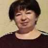 Ольга, 50, г.Ростов-на-Дону Ольга, 50, г.Ростов-на-Дону
