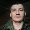 Григорий, 36, г.Архангельск Григорий, 36, г.Архангельск