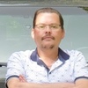 Михаил, 35, г.Обнинск Михаил, 35, г.Обнинск