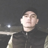Мага, 19, г.Москва Мага, 19, г.Москва