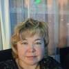 Slata, 50, г.Ноябрьск Slata, 50, г.Ноябрьск