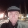 Евгений, 30, г.Оренбург Евгений, 30, г.Оренбург