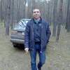 Виктор Ларин, 46, г.Брянск Виктор Ларин, 46, г.Брянск