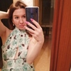 Марина, 27, г.Лобня Марина, 27, г.Лобня