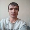 Серёжа, 36, г.Пролетарск Серёжа, 36, г.Пролетарск