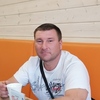 Анатолий, 41, г.Выборг Анатолий, 41, г.Выборг
