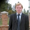 Олег, 30, г.Шаховская Олег, 30, г.Шаховская