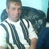 РОМАН, 33, г.Сладково РОМАН, 33, г.Сладково