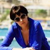 Эврика, 41, г.Москва Эврика, 41, г.Москва