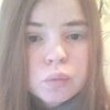 Виктория, 24, г.Кингисепп Виктория, 24, г.Кингисепп