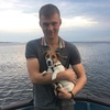 Андрей, 23, г.Саратов Андрей, 23, г.Саратов
