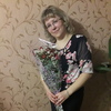 Светлана, 42, г.Пенза Светлана, 42, г.Пенза