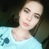 Дарья, 16, г.Белгород Дарья, 16, г.Белгород