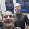 Макс, 19, г.Киров Макс, 19, г.Киров