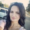 Ольга, 29, г.Лабинск Ольга, 29, г.Лабинск