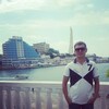 Игорь, 33, г.Тимашевск Игорь, 33, г.Тимашевск