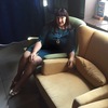 MARI, 49, г.Рыбинск MARI, 49, г.Рыбинск