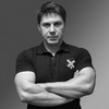 Alexey, 34, г.Киров (Кировская обл.) Alexey, 34, г.Киров (Кировская обл.)