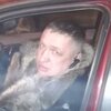 Алексей, 39, г.Берёзовка Алексей, 39, г.Берёзовка